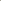 0e0db3f5-a0ac-4bc3-90a7-d24e6b2d8cb7-Max-Origin