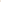 118b8492ea9e494386f764e85531109c-Max-Origin