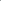 2c488ff4-1c57-42b6-bfa8-78ec51184e46-Max-Origin