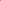 3277e330-72d7-4aa6-99e5-23168a16e51a-Max-Origin