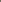 7a9f7697-d9fe-457f-a901-2fa6d2b21a63-Max-Origin