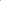 84d7cbb2-fbbe-4ee7-ac58-7664fd4872f2-Max-Origin