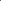 92598c89-7555-48a5-8118-03deb01907b1-Max-Origin