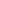 95093f13-d05a-484b-84dd-1a83669066dd-Max