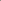 a670bd02e492442fbd65ddfc69a35919-Max-Origin
