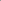 e68be444af2a492a9e865ef8ac62824e-Max-Origin