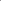 fad5f2be48834a929aa4882f1a8374fc-Max-Origin