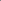 fe934202-469e-4a51-9e66-199d1aab33b8-Max-Origin