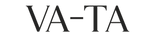 VA-TA